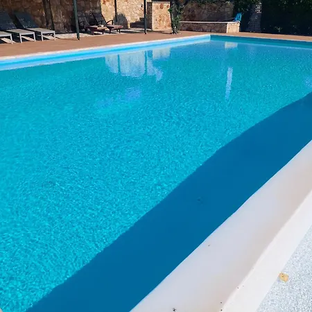 Lemoni - By The Sea With Swimming Pool And Amazing View * Xiropigado