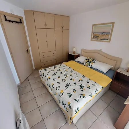 Lemoni - By The Sea With Swimming Pool And Amazing View Villa Xiropigado