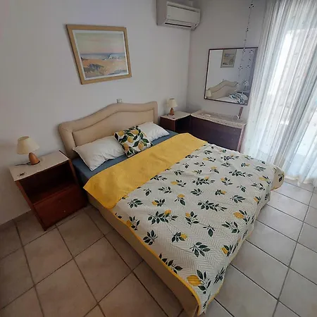 Lemoni - By The Sea With Swimming Pool And Amazing View * Xiropigado