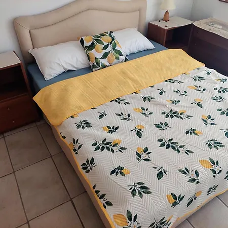 Lemoni - By The Sea With Swimming Pool And Amazing View
