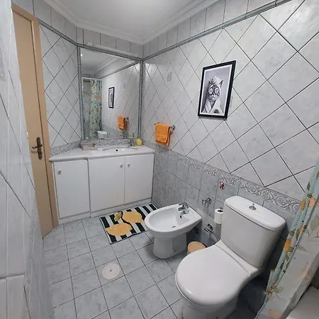 Villa Lemoni - By The Sea With Swimming Pool And Amazing View *