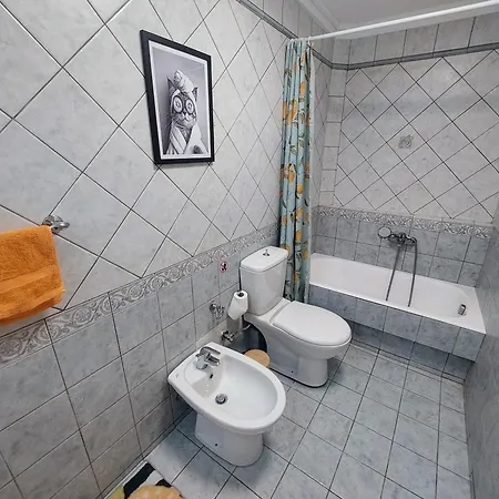 Lemoni - By The Sea With Swimming Pool And Amazing View Villa *