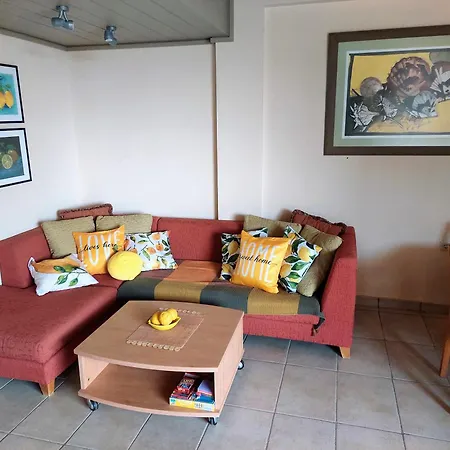 Lemoni - By The Sea With Swimming Pool And Amazing View Xiropigado