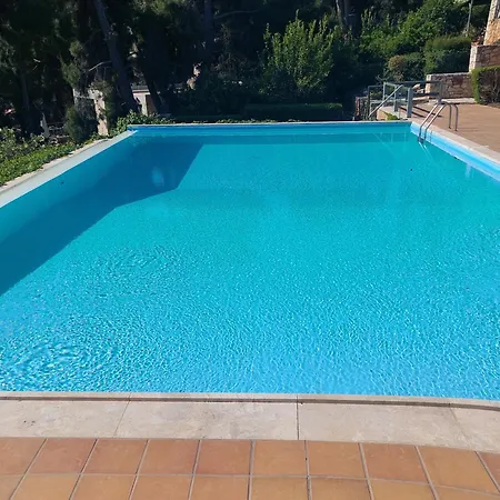 Lemoni - By The Sea With Swimming Pool And Amazing View * Xiropigado