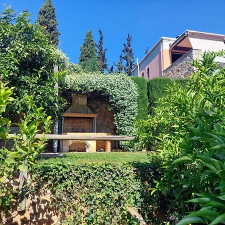 Lemoni - By The Sea With Swimming Pool And Amazing View * Xiropigado